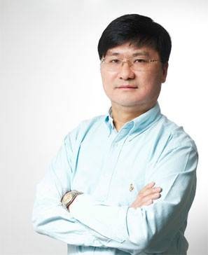 周春生(长江商学院教授)