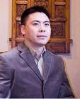 许文胜（中国国学管理专家）
