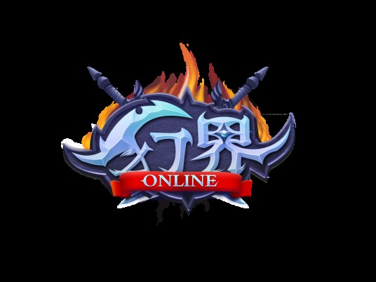 幻界OnLine