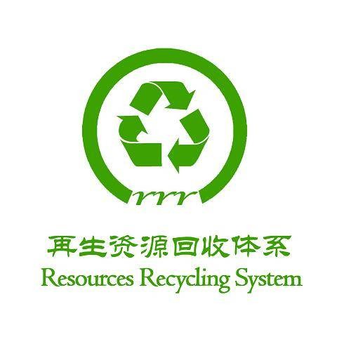公司收购