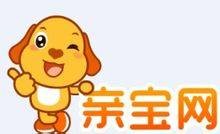 亲宝网