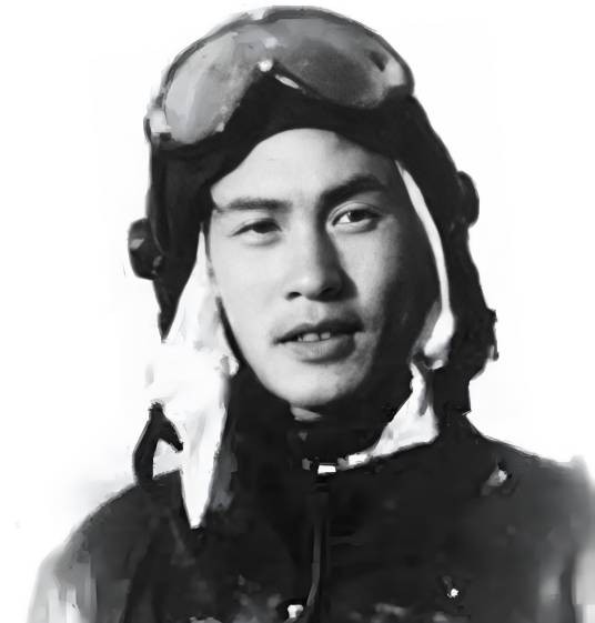 潘景寅