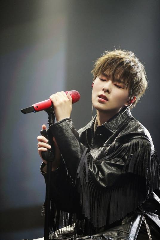 杨芸晴