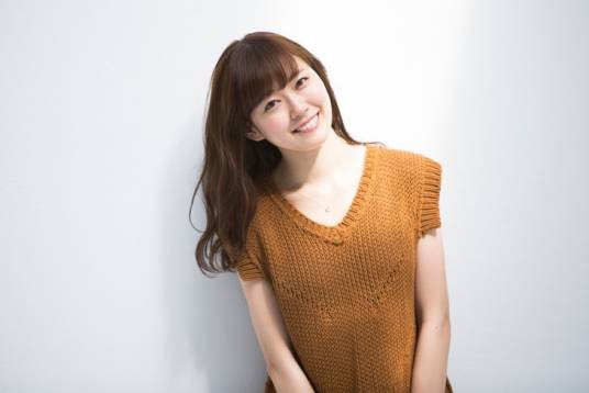 渡边美优纪