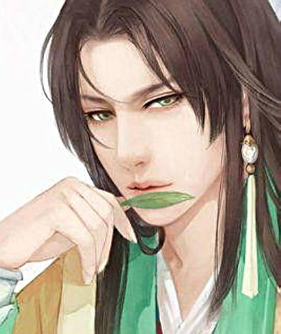 柳随风（温瑞安武侠作品中的人物）