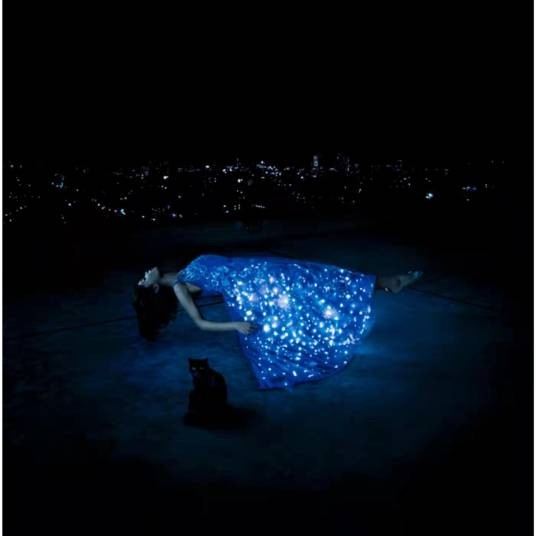 六等星之夜