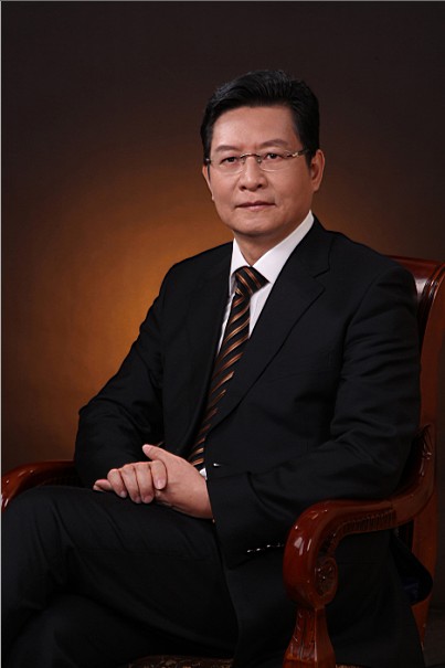 郑俊康