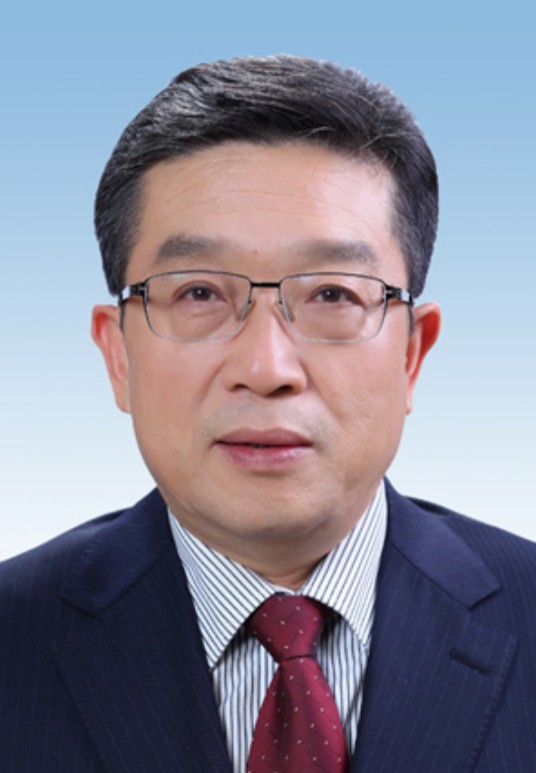 郑钢淼