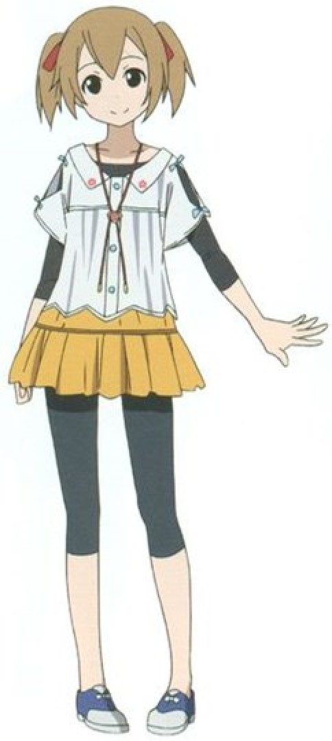 绫野珪子