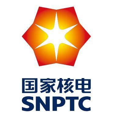 国核工程有限公司
