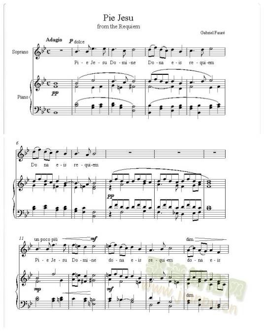 american pie（1971年唐·麦克林录唱歌曲）