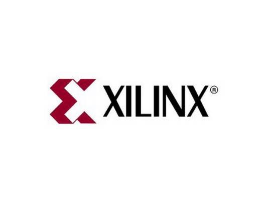 Xilinx
