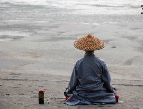 调息