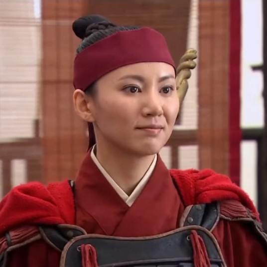 杨延琪