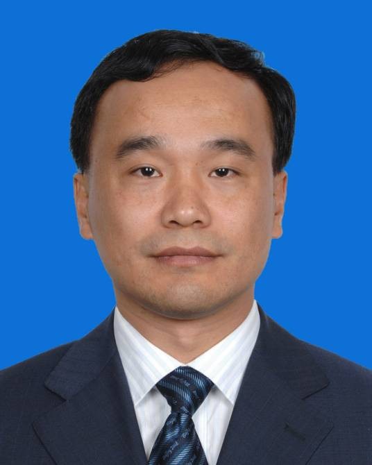 黄文胜（贵州省纪委常务副书记、省监察委员会副主任）