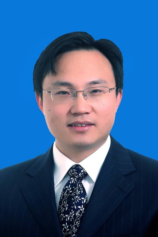 陶平生（贵州省外事办公室党组书记、主任，贵州省政府港澳事务办公室主任）