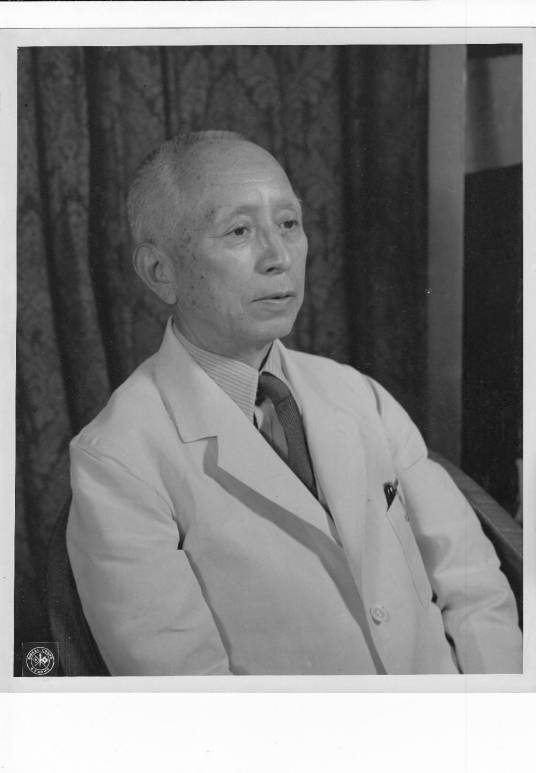 梅津美治郎