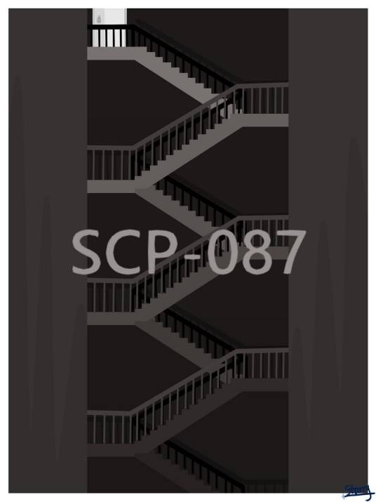 scp-087