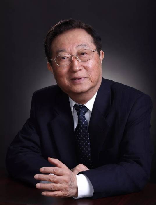 张晋藩