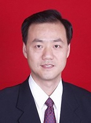 刘荃（河南省人大常委会预算工作委员会主任）