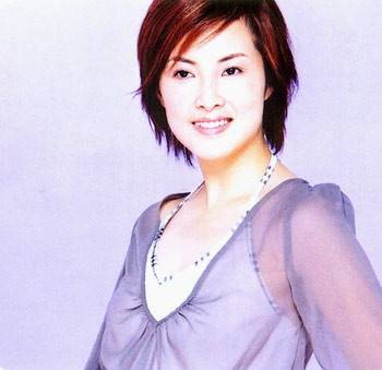 婴儿（陈倩倩演唱歌曲）