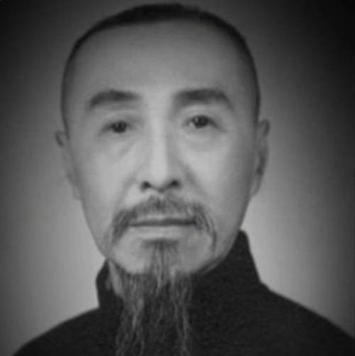 钱均夫