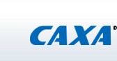 CAXA线切割(CAM)