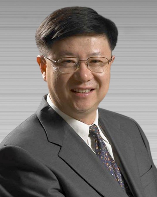 凌克（金地（集团）股份有限公司第九届董事会原董事长）