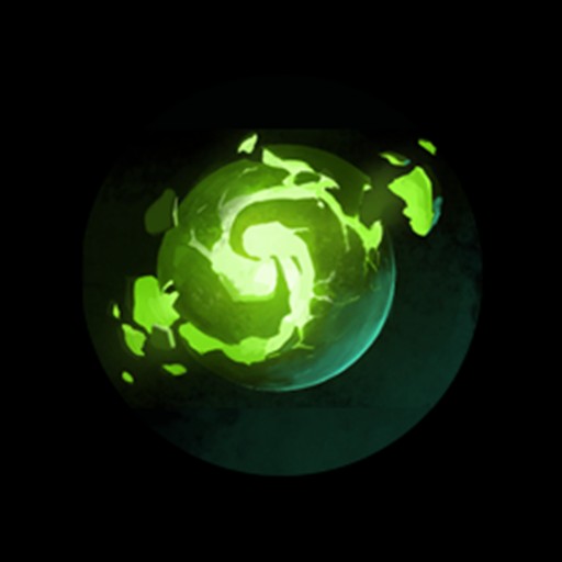 刷新球（游戏《Dota》道具）