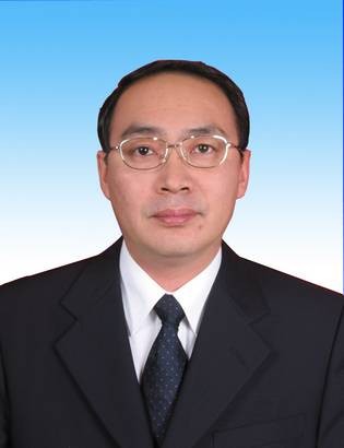 李雅林（广东省人民代表大会华侨民族宗教委员会主任委员）