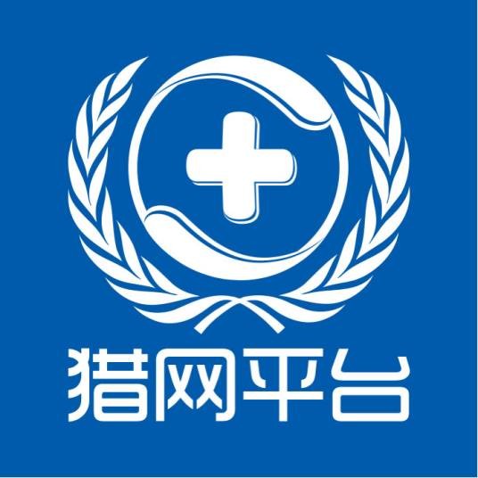 猎网平台