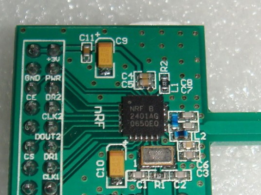 nrf2401