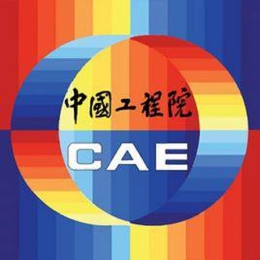 中国工程院院士（中国工程科学技术方面的最高学术称号）