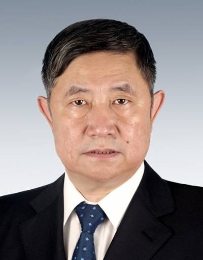 赵润田