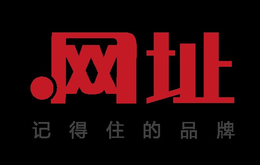 .网址