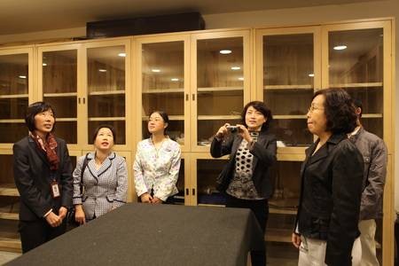 国家古籍保护中心