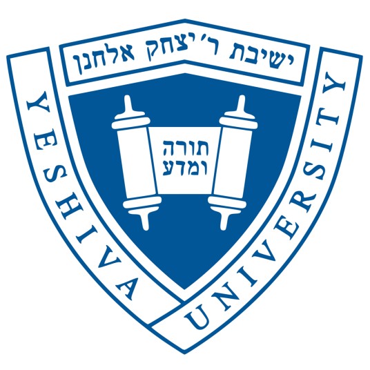叶史瓦大学