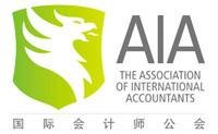 国际会计师