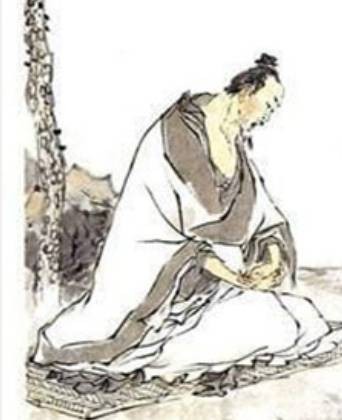 袁宏（东晋文学家、史学家）