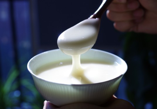 白蜜