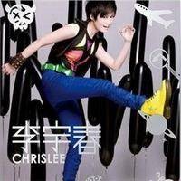 脚踏板