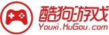 酷狗游戏