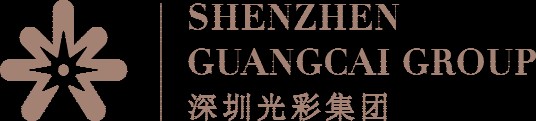 深圳光彩投资控股集团有限公司