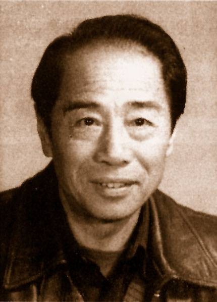 李纬（中国内地男演员、上海电影制片厂演员）