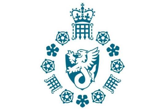 英国国家安全局