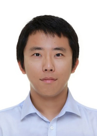 张泽天