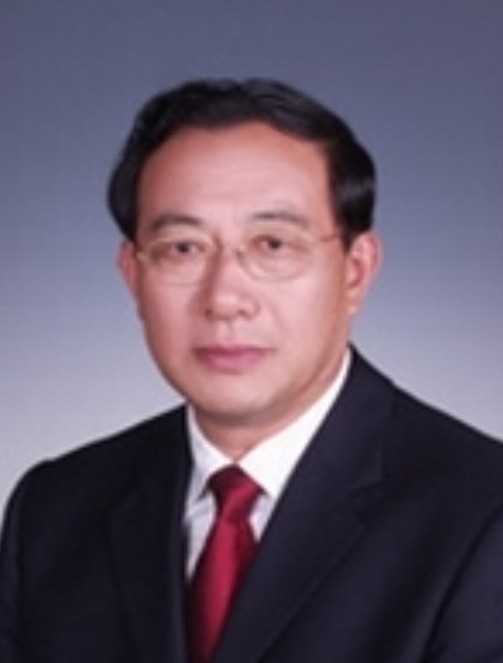 王文超(原河南省人大常委会副主任,河南省委原常委、郑州市委原书记)