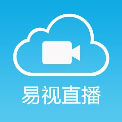易视直播