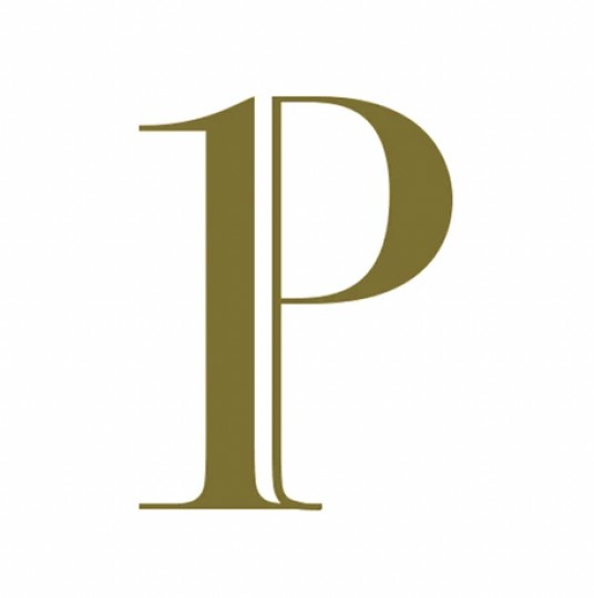 Priority Pass™