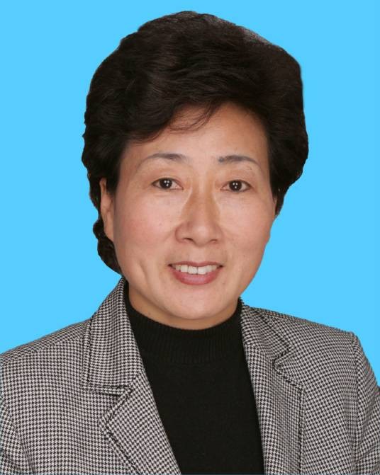 花建慧
